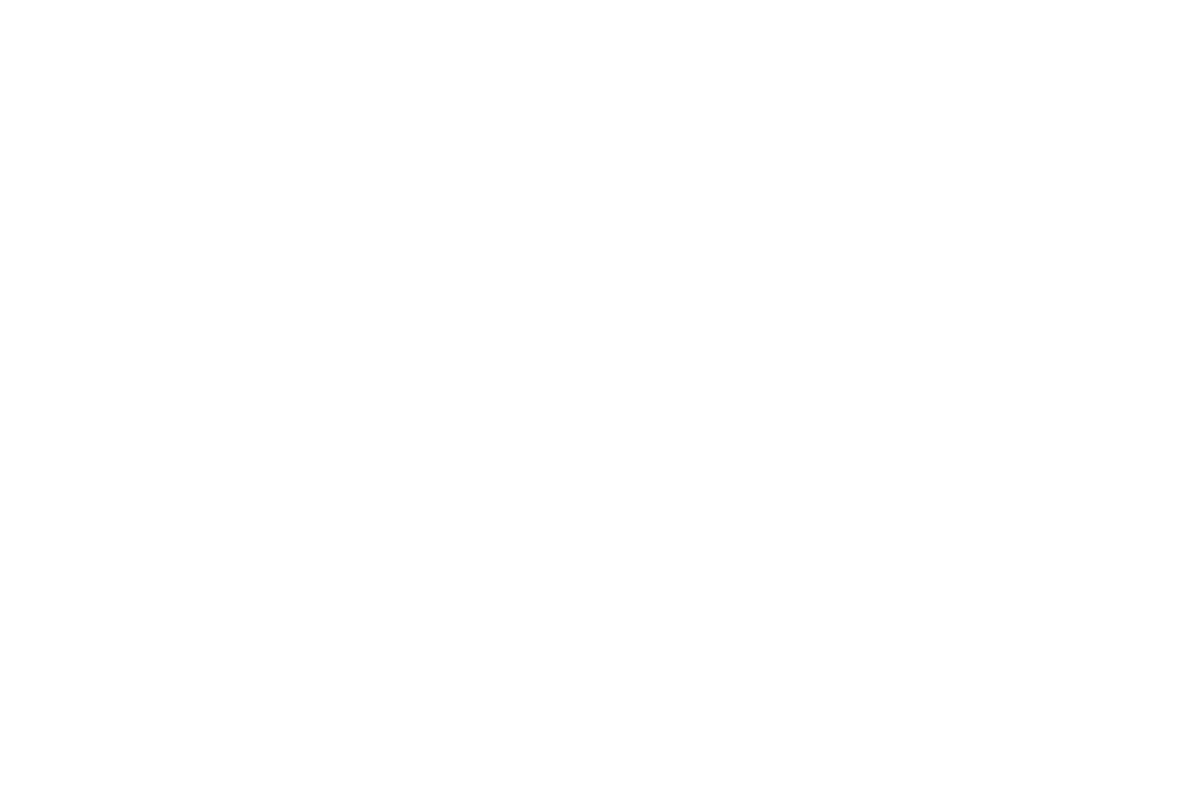 Wir suchen engagierte Mitarbeiter für Baum- und Forstarbeiten. Wir suchen engagierte Mitarbeiter für Baum- und Forstarbeiten.